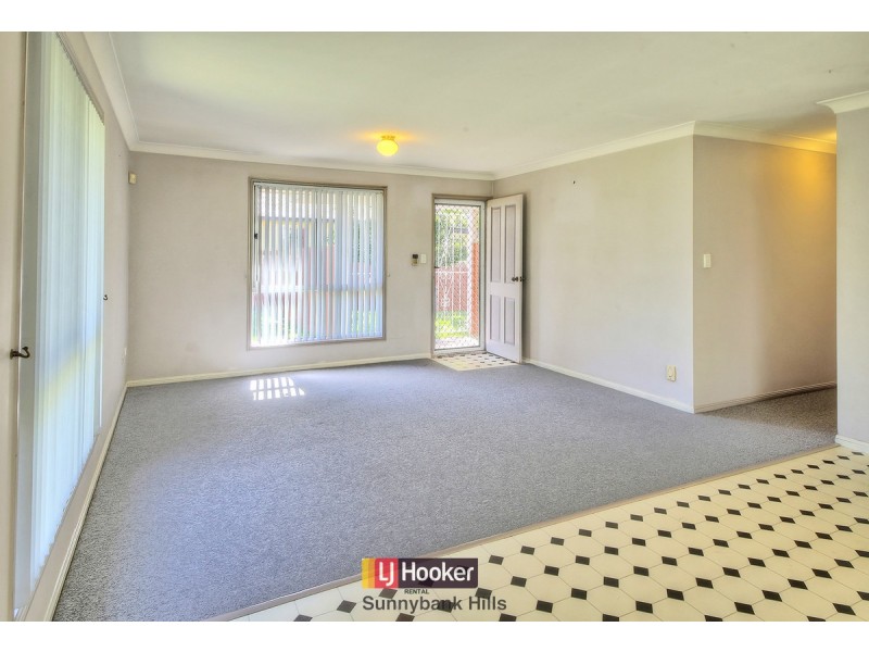 180 Beenleigh Road, Sunnybank QLD 4109