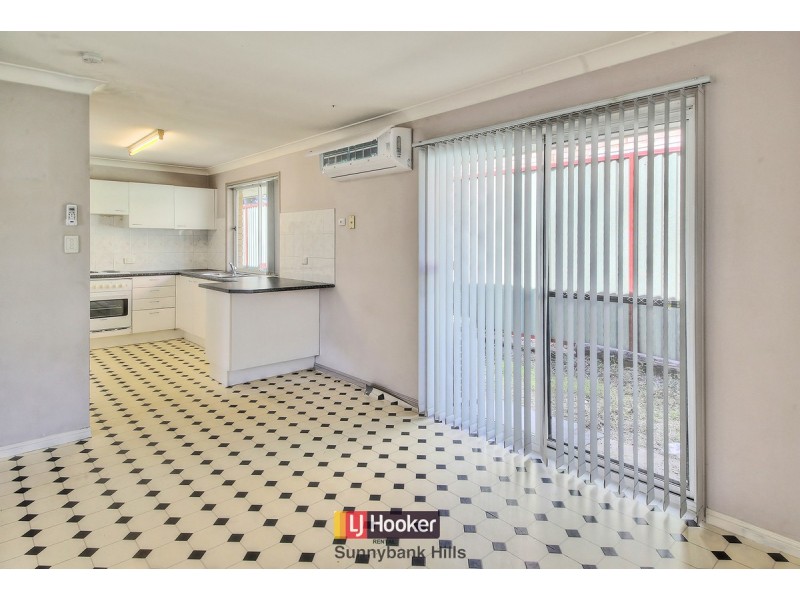 180 Beenleigh Road, Sunnybank QLD 4109