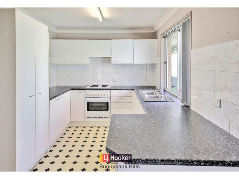 180 Beenleigh Road, Sunnybank QLD 4109