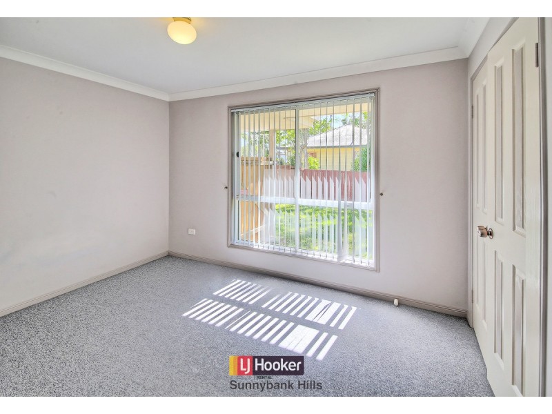 180 Beenleigh Road, Sunnybank QLD 4109