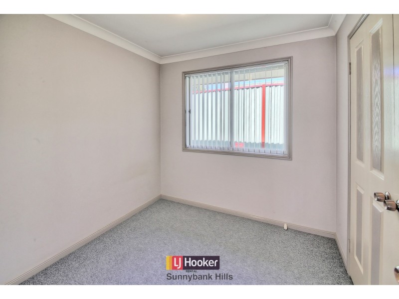 180 Beenleigh Road, Sunnybank QLD 4109