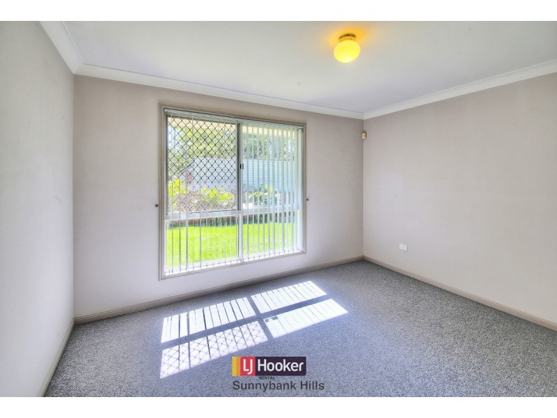 180 Beenleigh Road, Sunnybank QLD 4109