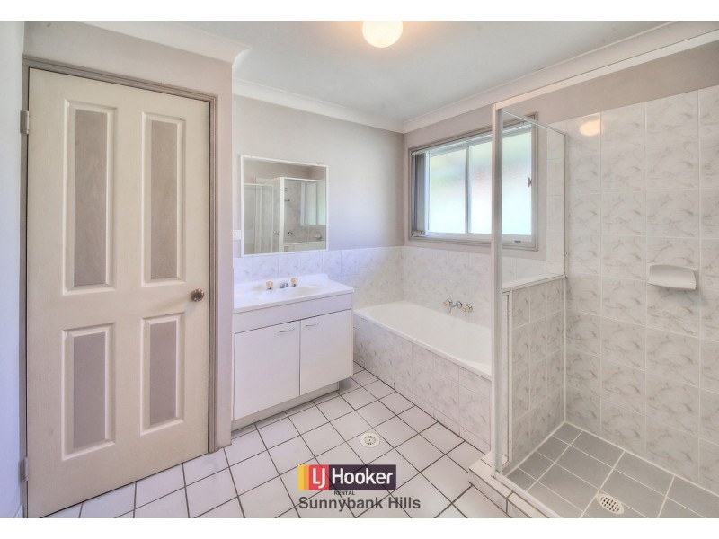 180 Beenleigh Road, Sunnybank QLD 4109