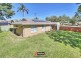 180 Beenleigh Road, Sunnybank QLD 4109