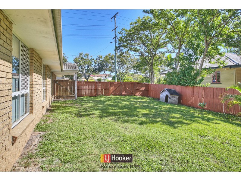 180 Beenleigh Road, Sunnybank QLD 4109