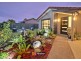 11 Marsala Street, Calamvale QLD 4116