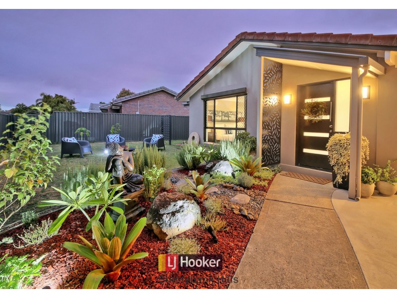 11 Marsala Street, Calamvale QLD 4116