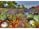 11 Marsala Street, Calamvale QLD 4116