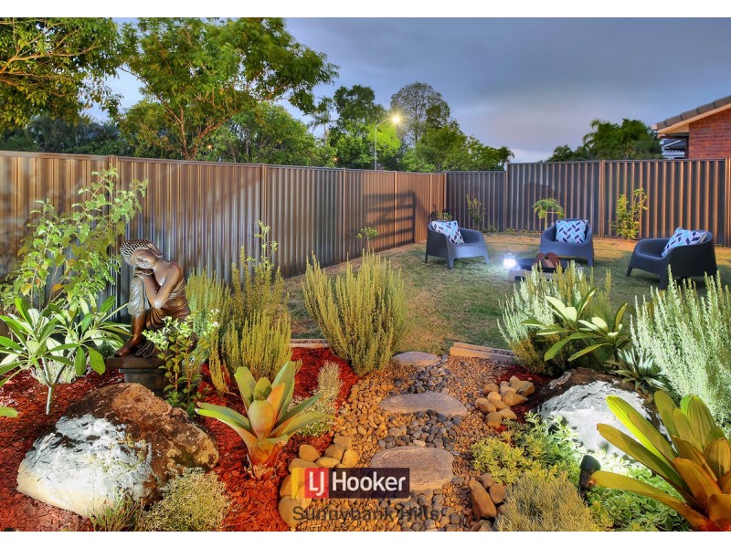 11 Marsala Street, Calamvale QLD 4116