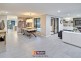 11 Marsala Street, Calamvale QLD 4116