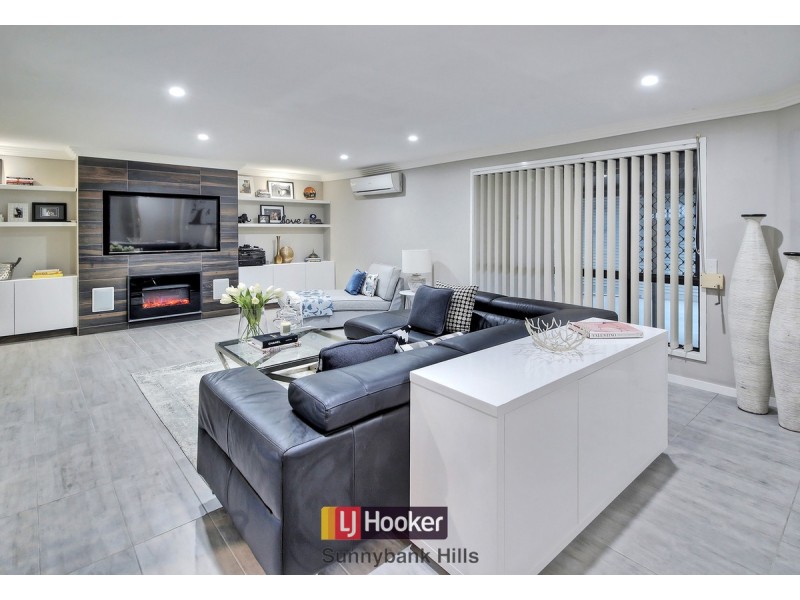 11 Marsala Street, Calamvale QLD 4116