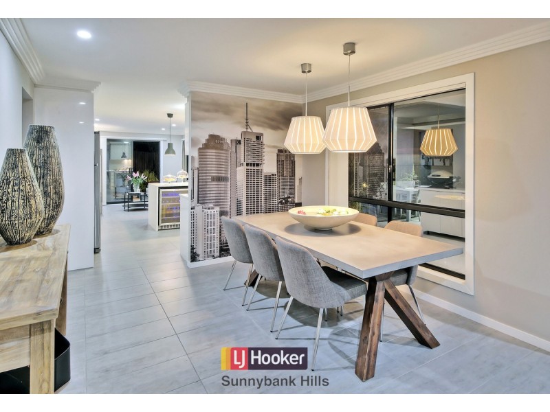 11 Marsala Street, Calamvale QLD 4116