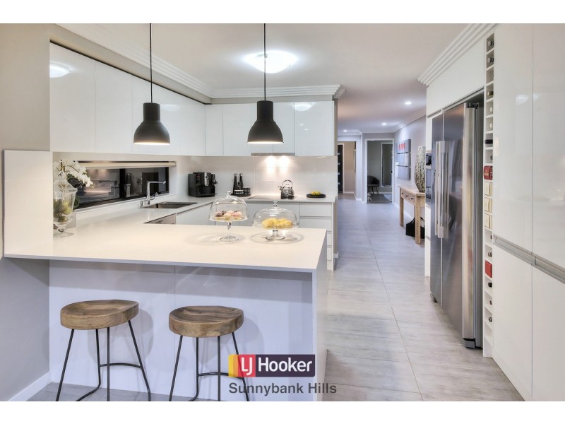 11 Marsala Street, Calamvale QLD 4116