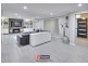 11 Marsala Street, Calamvale QLD 4116