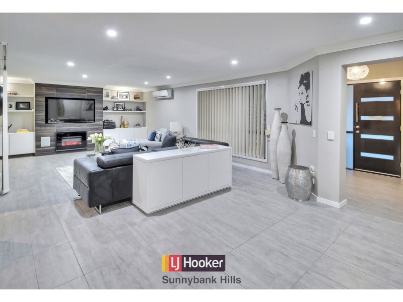 11 Marsala Street, Calamvale QLD 4116