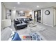 11 Marsala Street, Calamvale QLD 4116