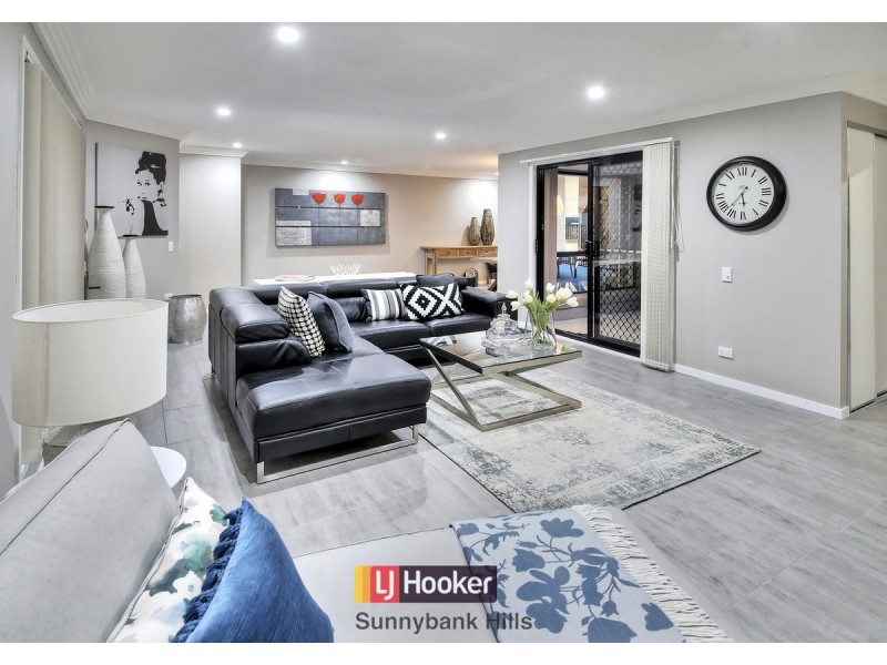 11 Marsala Street, Calamvale QLD 4116