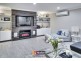 11 Marsala Street, Calamvale QLD 4116