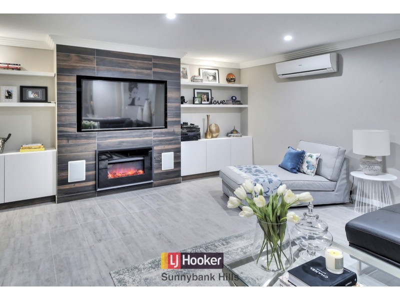 11 Marsala Street, Calamvale QLD 4116