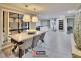 11 Marsala Street, Calamvale QLD 4116