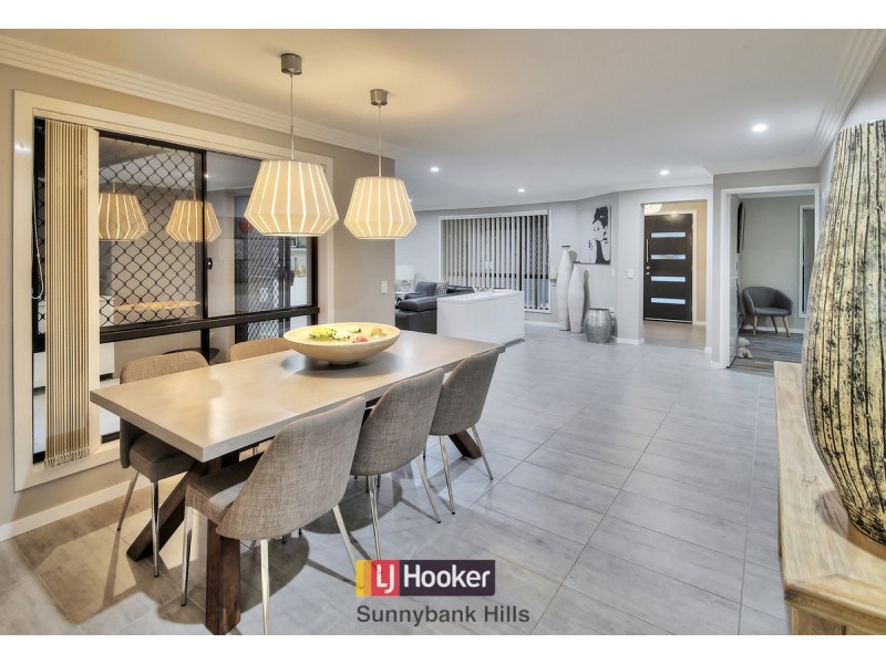 11 Marsala Street, Calamvale QLD 4116