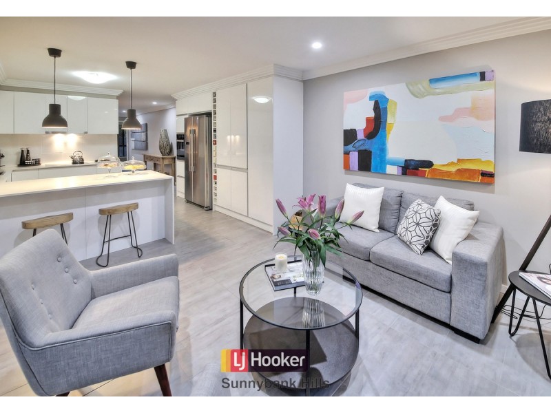 11 Marsala Street, Calamvale QLD 4116