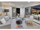 11 Marsala Street, Calamvale QLD 4116