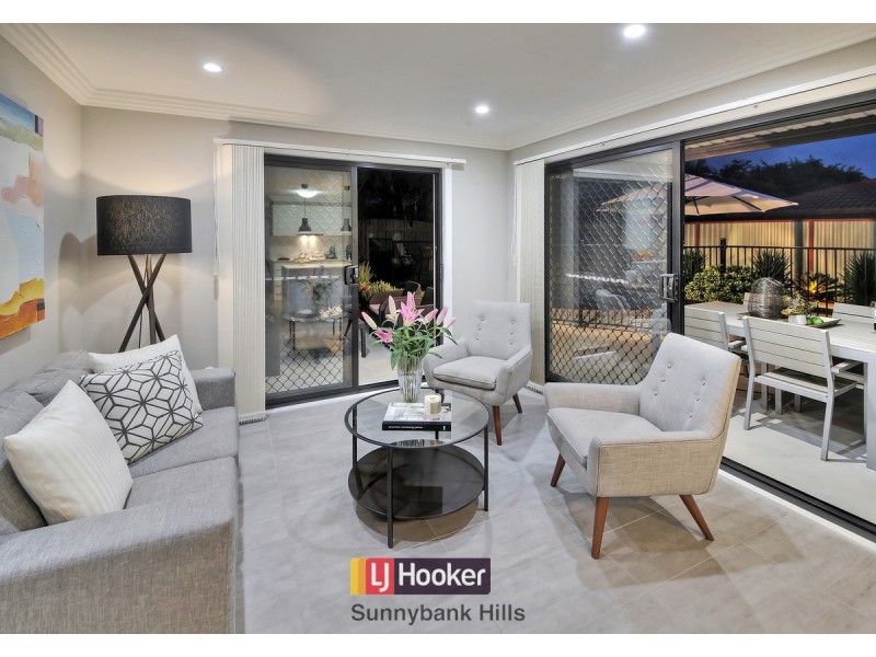 11 Marsala Street, Calamvale QLD 4116