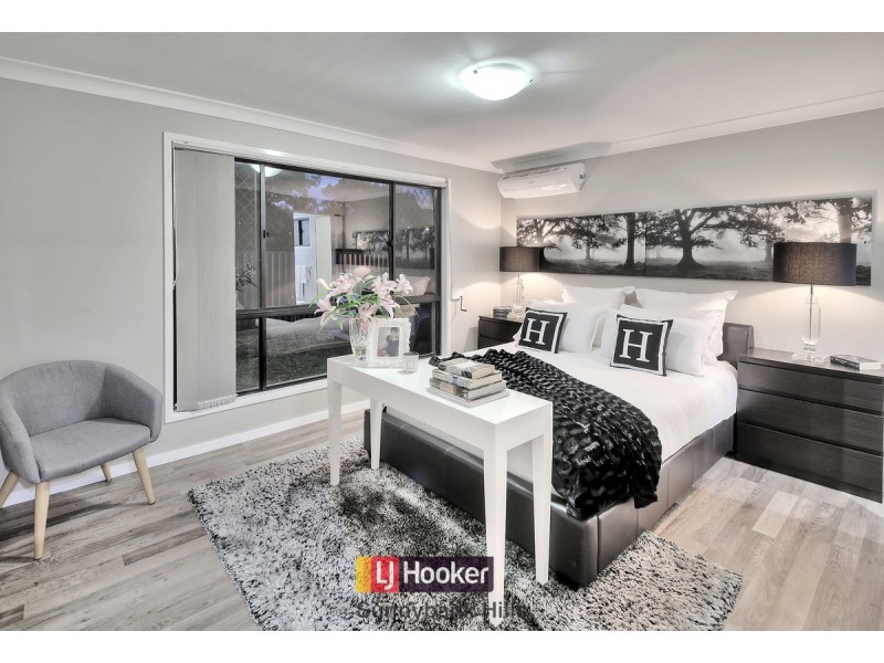 11 Marsala Street, Calamvale QLD 4116