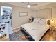 11 Marsala Street, Calamvale QLD 4116
