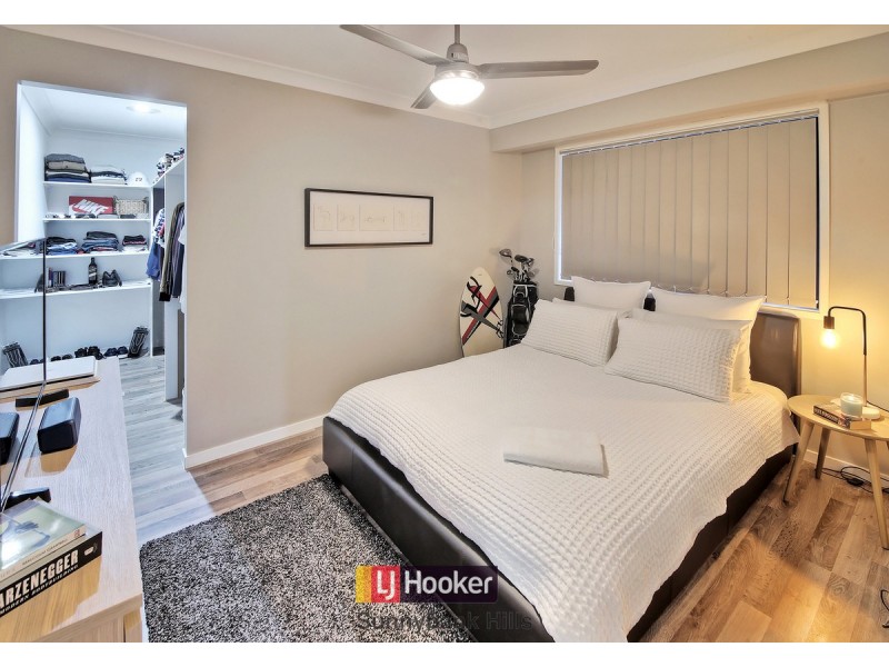 11 Marsala Street, Calamvale QLD 4116