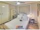 11 Marsala Street, Calamvale QLD 4116