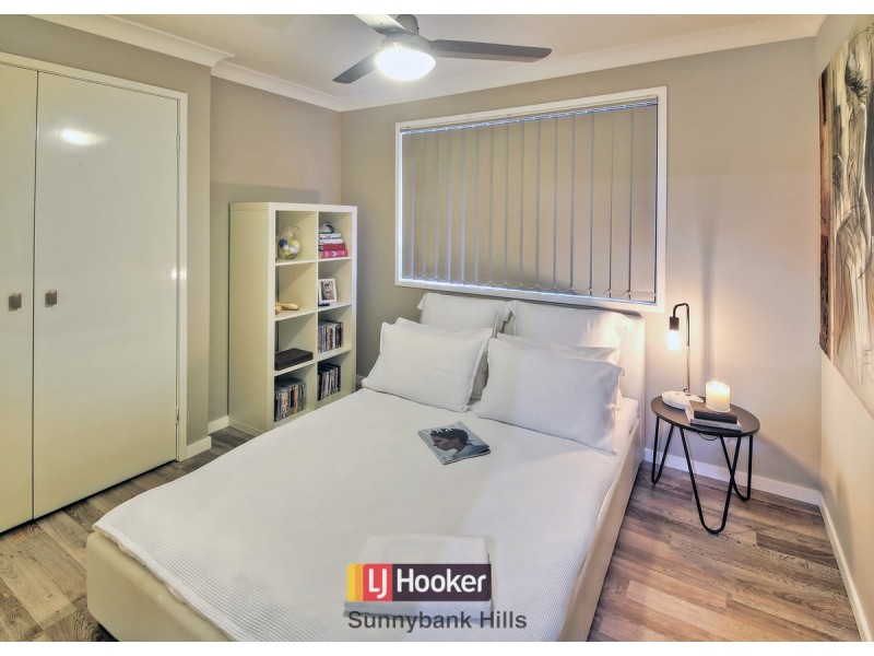 11 Marsala Street, Calamvale QLD 4116