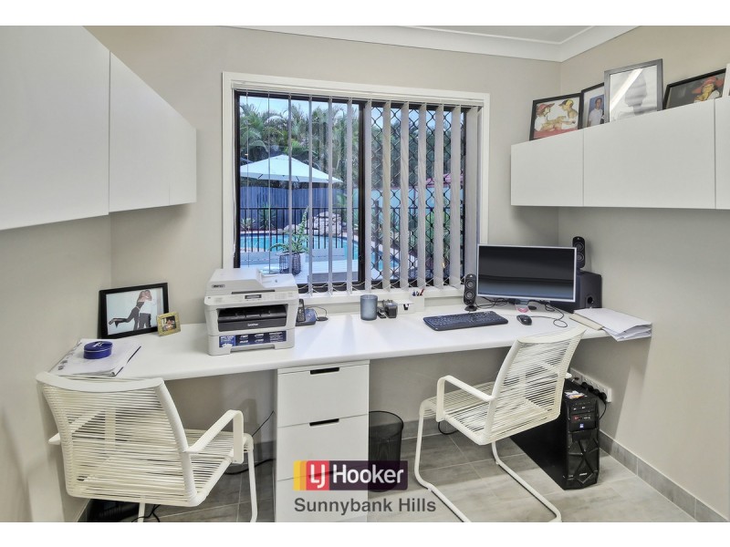 11 Marsala Street, Calamvale QLD 4116