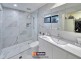 11 Marsala Street, Calamvale QLD 4116