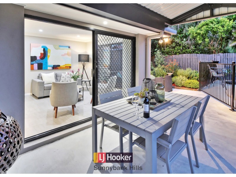 11 Marsala Street, Calamvale QLD 4116