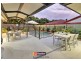 11 Marsala Street, Calamvale QLD 4116