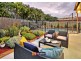 11 Marsala Street, Calamvale QLD 4116