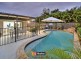 11 Marsala Street, Calamvale QLD 4116