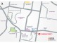 11 Marsala Street, Calamvale QLD 4116