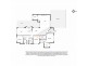 11 Marsala Street, Calamvale QLD 4116 Floorplan
