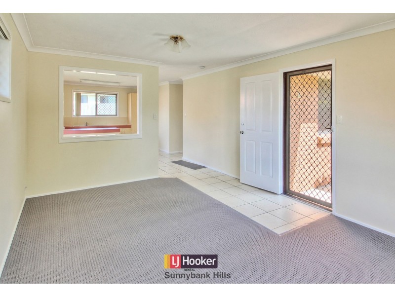 6 Romeo Court, Sunnybank Hills QLD 4109
