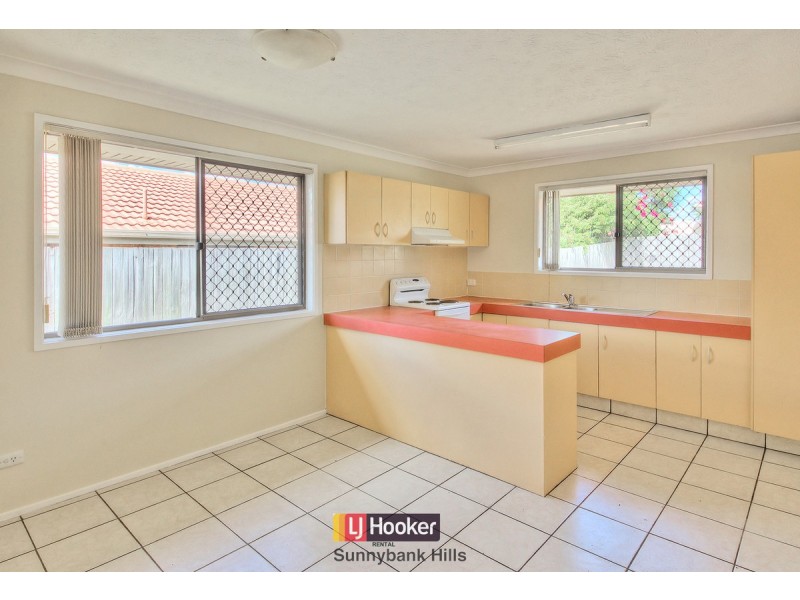 6 Romeo Court, Sunnybank Hills QLD 4109