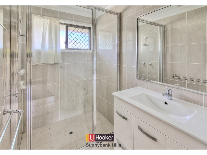 6 Romeo Court, Sunnybank Hills QLD 4109