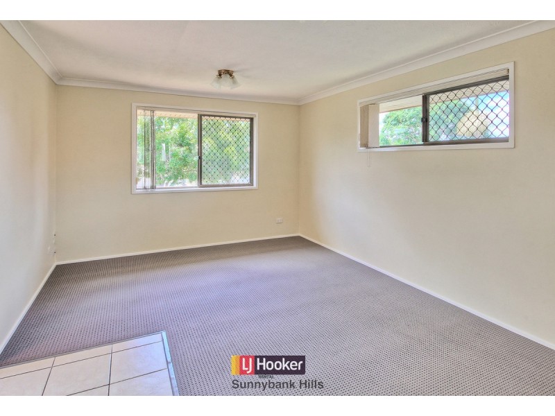 6 Romeo Court, Sunnybank Hills QLD 4109