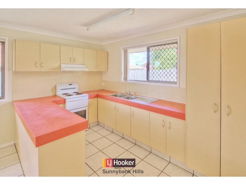 6 Romeo Court, Sunnybank Hills QLD 4109