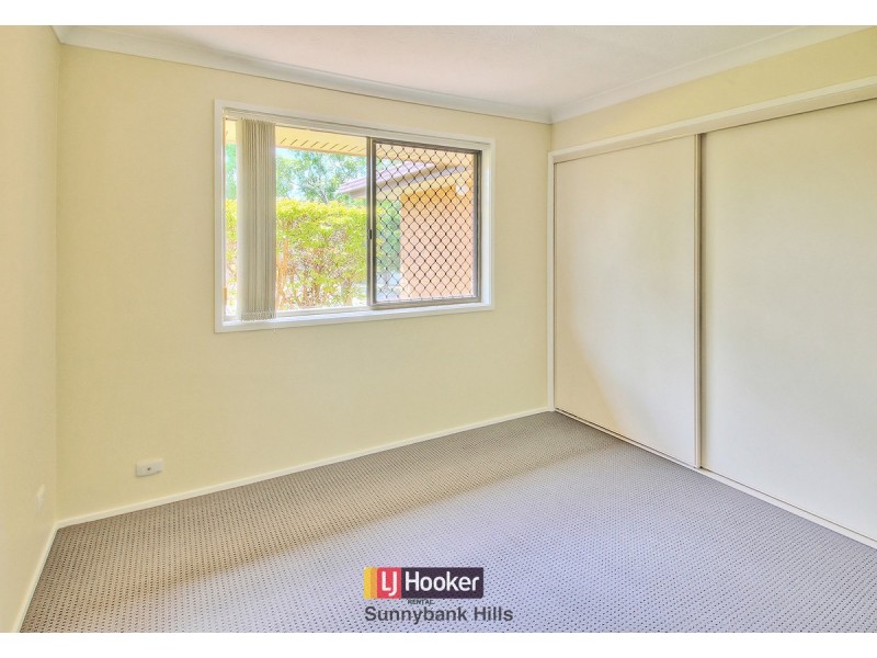 6 Romeo Court, Sunnybank Hills QLD 4109