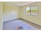 6 Romeo Court, Sunnybank Hills QLD 4109