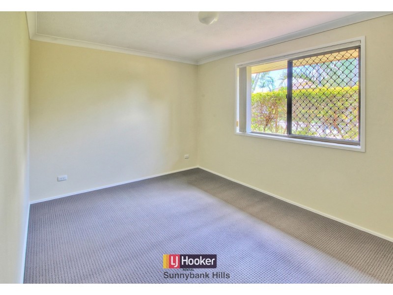 6 Romeo Court, Sunnybank Hills QLD 4109