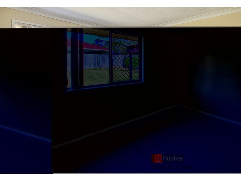 6 Romeo Court, Sunnybank Hills QLD 4109